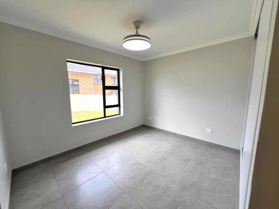 3 Bedroom Property for Sale in Noorsekloof Eastern Cape